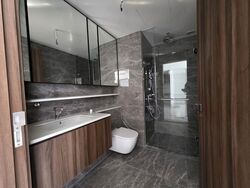 Lentor Modern (D26), Apartment #527984391